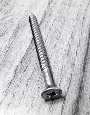 an invitation (let's just do it)