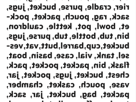 Laura Dee Milnes, Dear Ursula (2018). Digital inkjet print on paper.