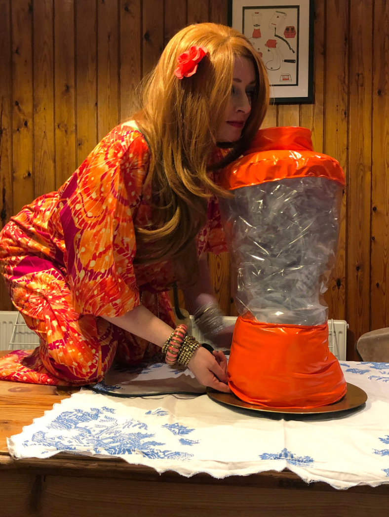 Screen Shot 2019-08-26 at 12.45.00