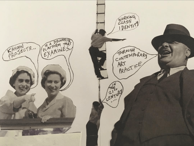 Screen Shot 2019-07-18 at 23.40.27