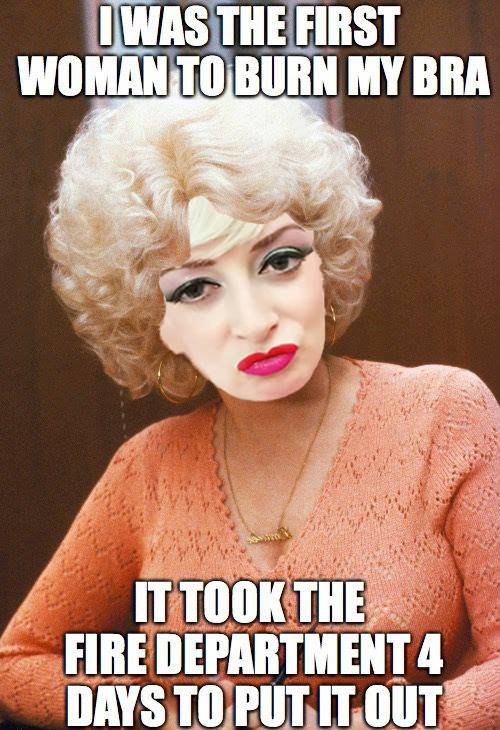 Dolly Laura Meme FINAL